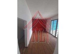TERRENO 287 M² COM 2 CASAS E GARAGEM  - JD TIETÊ CÓD ZL 1063  